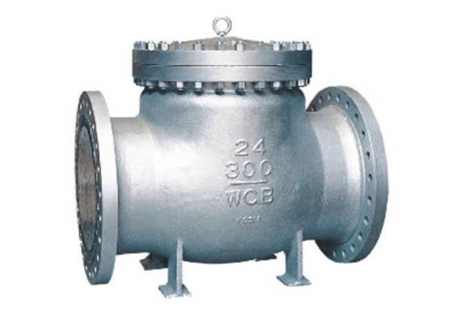 ����ʽֹ�ط�