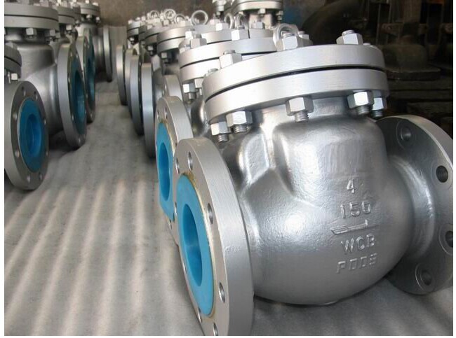 ����ʽֹ�ط�