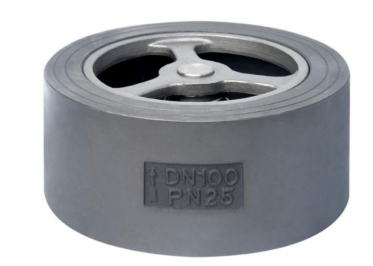 �Լ�ʽ˫��ֹ�ط�