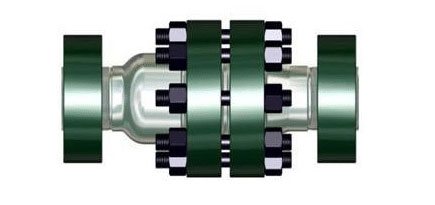 ����ʽֹ�ط�