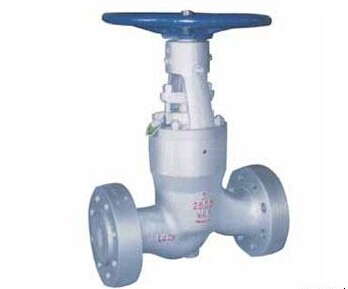 ѹ�����ܷ�ֹ�ط�