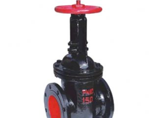 Z41T-10����բ��