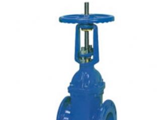 Z41X-10��Z41X-16Q ���������ܷ�բ��