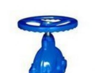 Z45X��������բ��