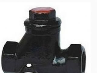 H11T/W-16����������ֹ�ط�