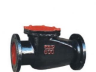 H44T����ʽֹ�ط�