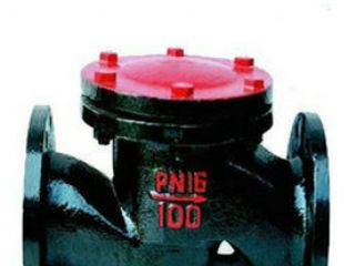 H41T����ʽֹ�ط�