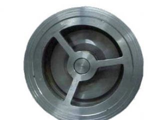 �Լ�����ʽֹ�ط�