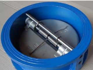 H76X�ͶԼ�ʽֹ�ط�