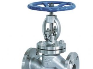 J41F �� PN16 ���ƽ�ֹ��