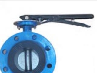 ���ܷⷨ������