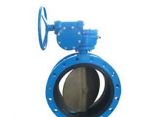 D341X���ַ���ʽ���ܷ����