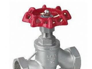 �����ƽ�ֹ��