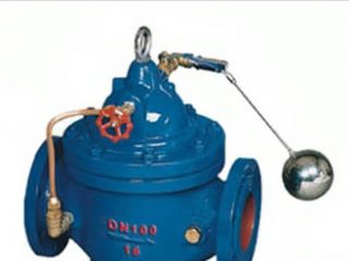 100X��Ĥʽң�ظ���