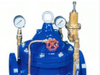 300X����ֹ�ط�